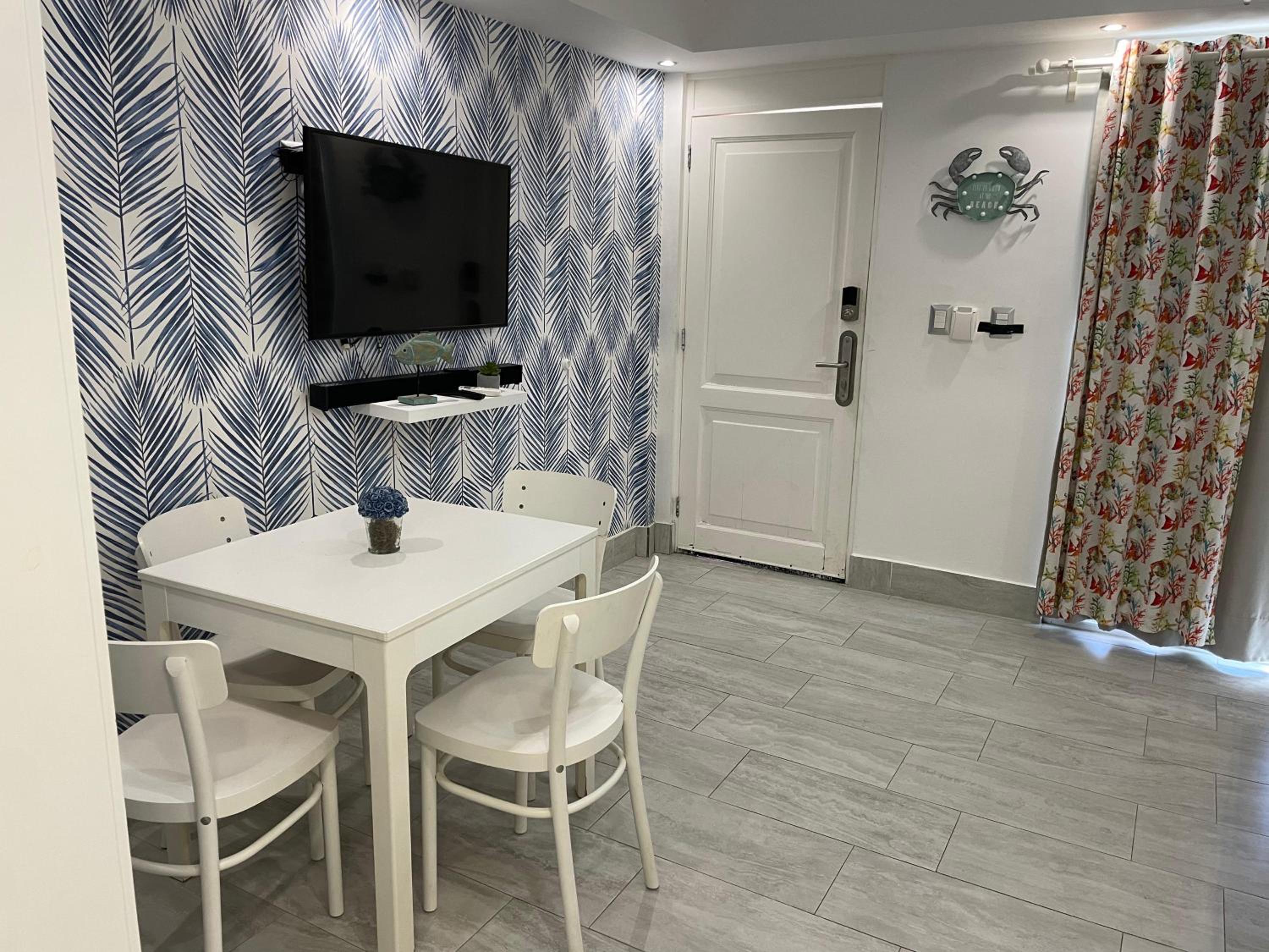 Compacto y acogedor, apartamento en Cap Cana view 2