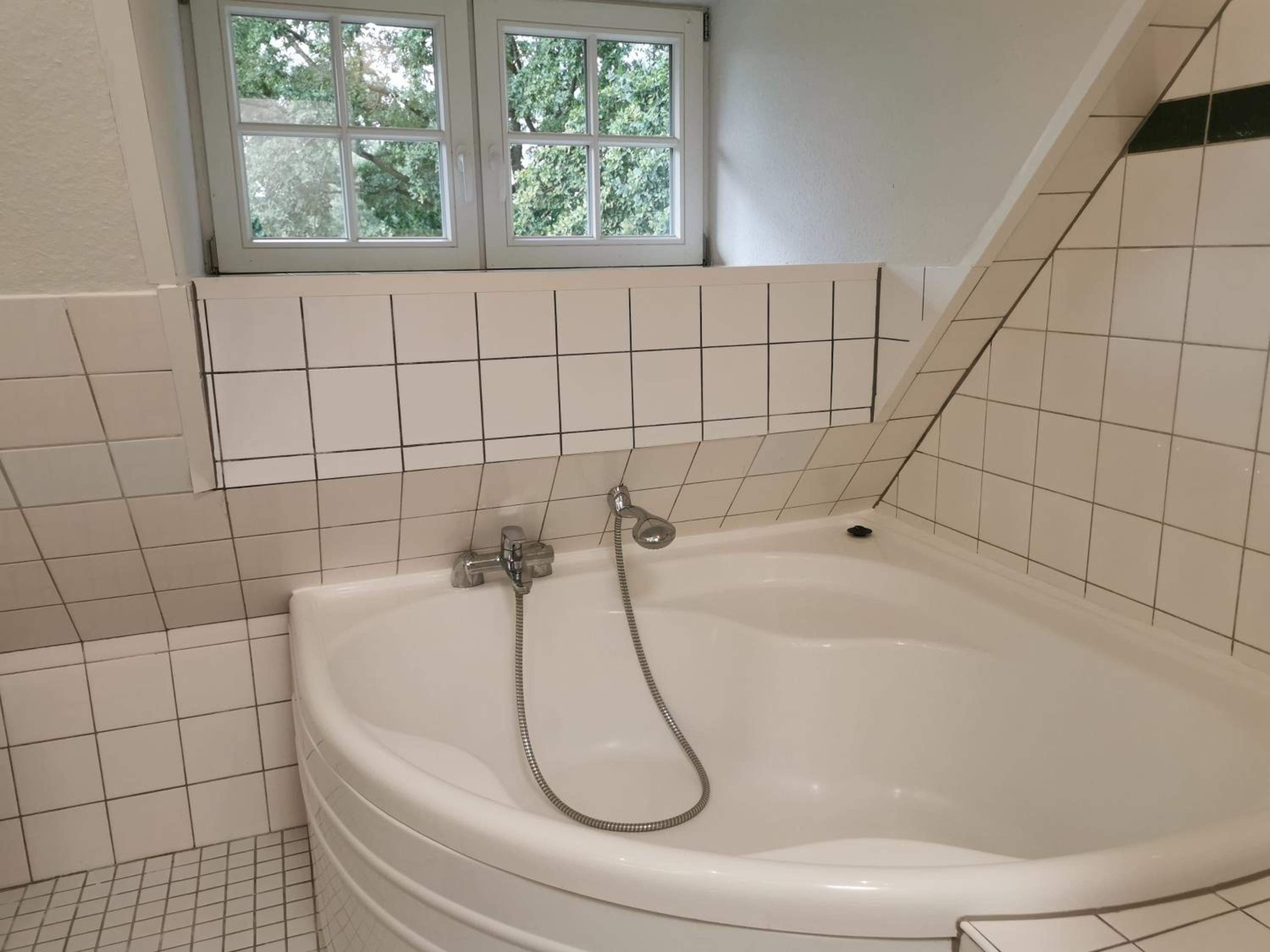 Idyllischer Erholungsurlaub im Historischen Bauernhaus auf der Prinzeninsel Plön