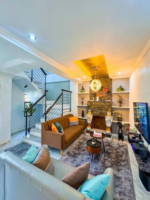 R-Haus Baguio