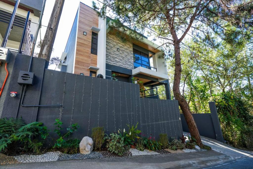 R-Haus Baguio