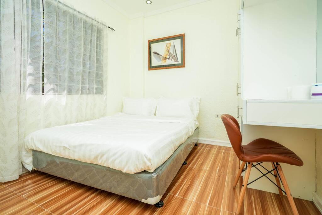 R-Haus Baguio