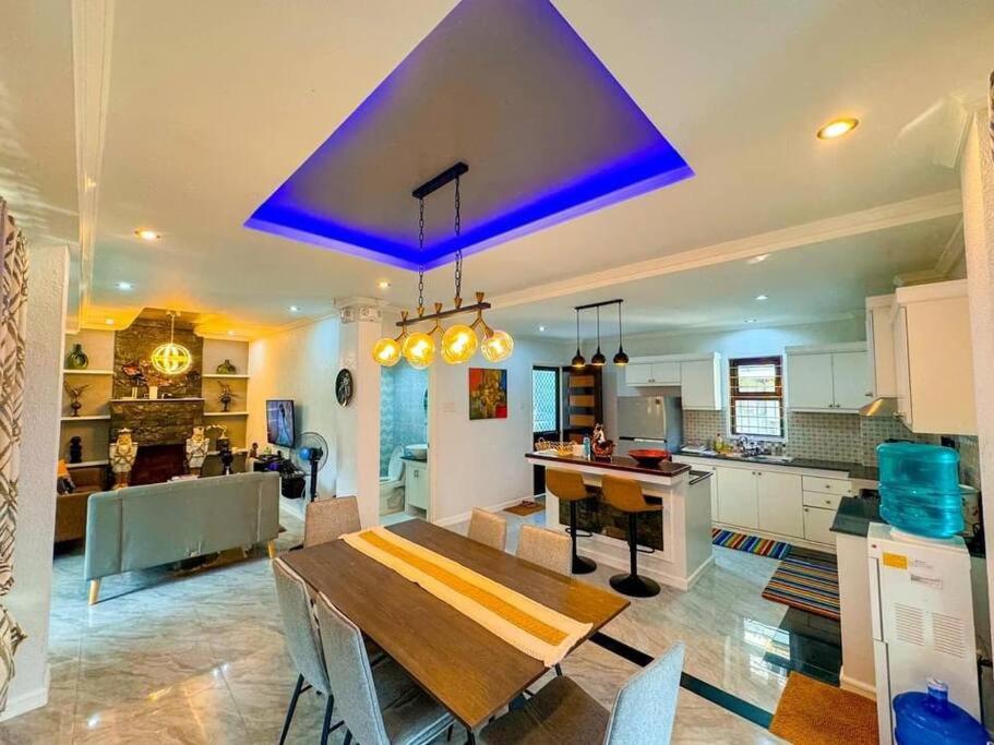 R-Haus Baguio