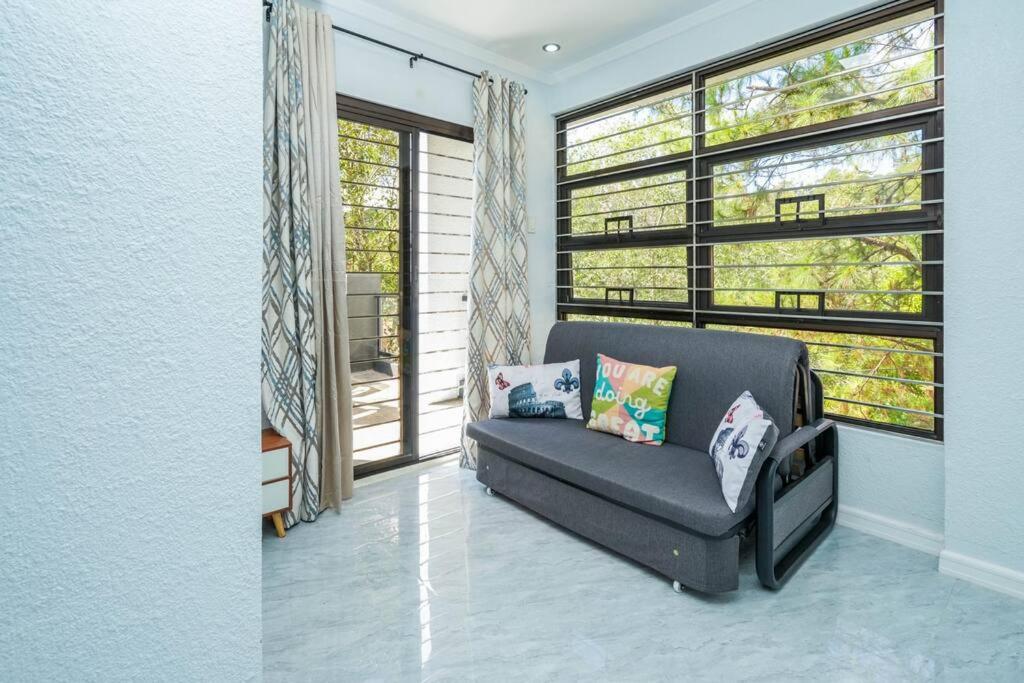 R-Haus Baguio