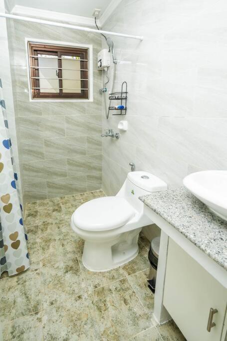 R-Haus Baguio