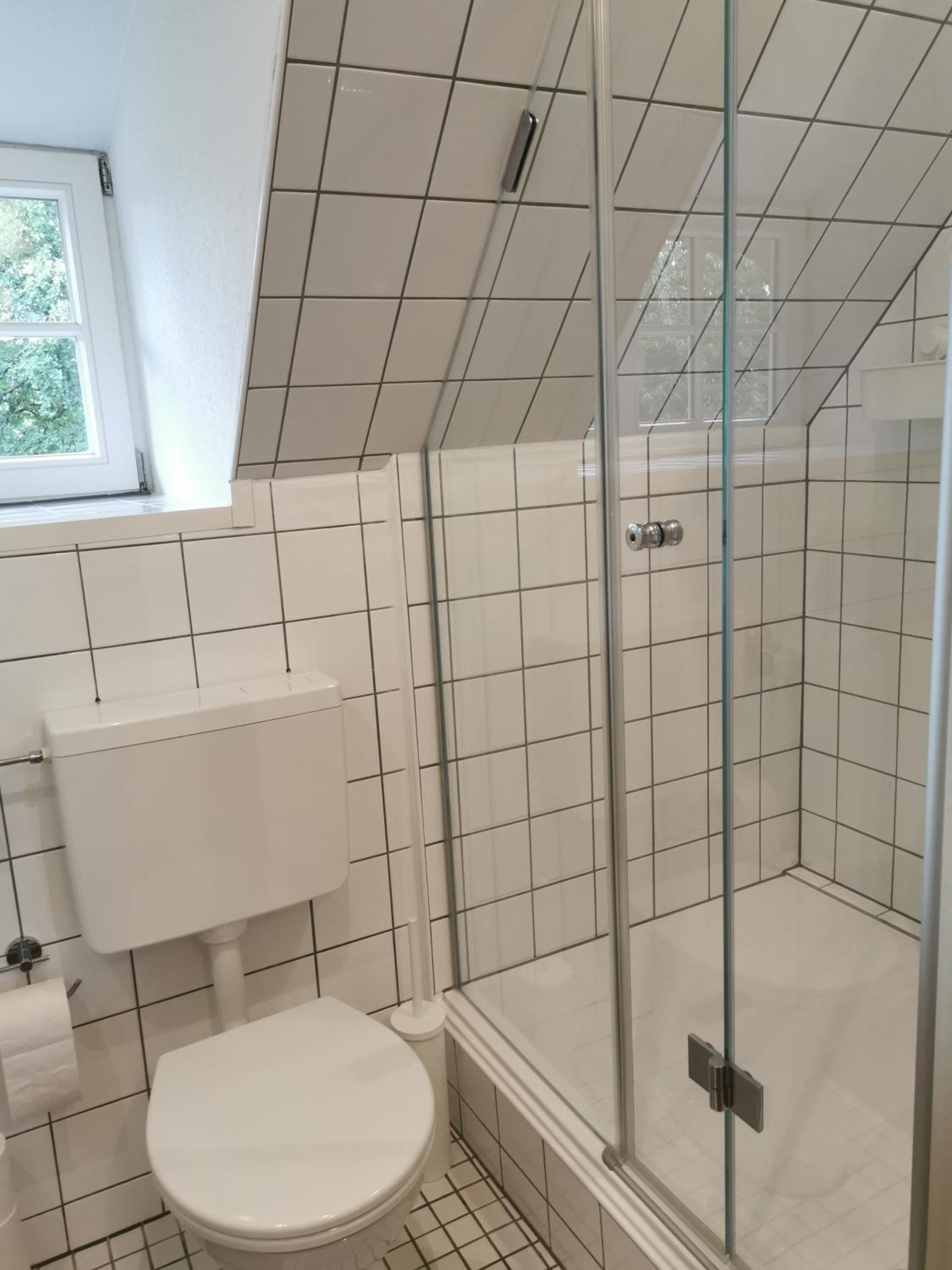 Idyllischer Erholungsurlaub im Historischen Bauernhaus auf der Prinzeninsel Plön