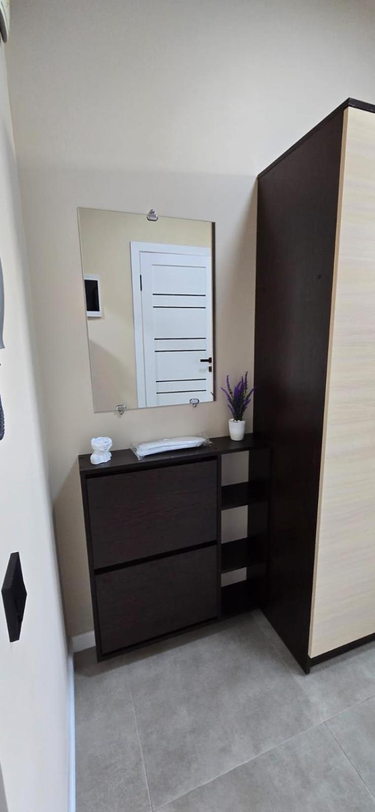 Comfort Life 86 view 3