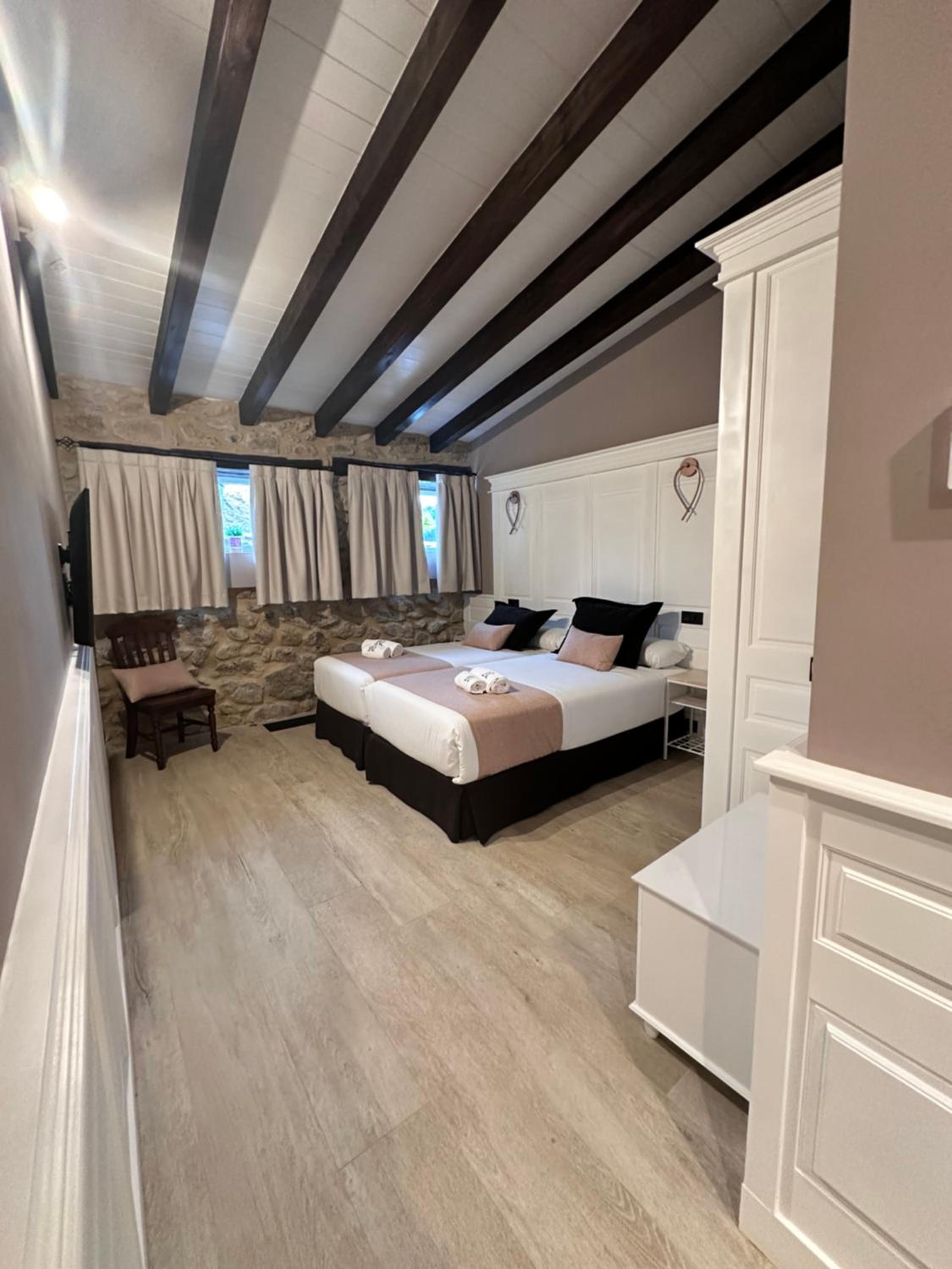 La Quinta Luxury Palace