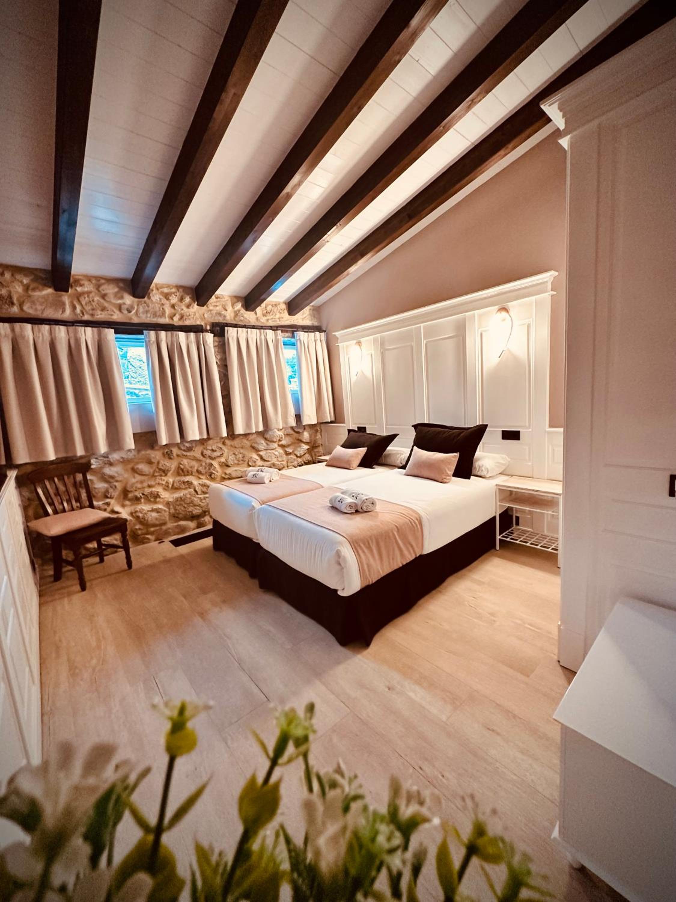 La Quinta Luxury Palace