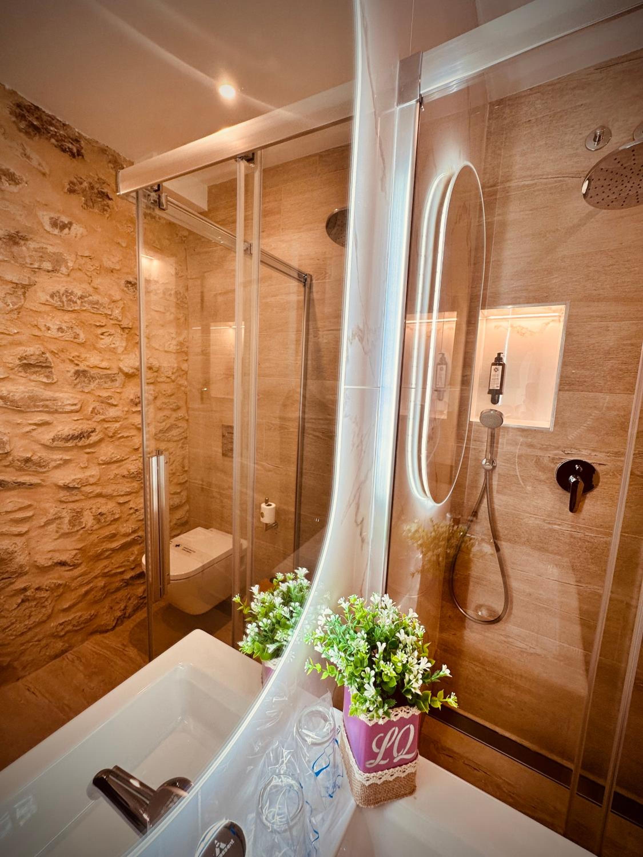 La Quinta Luxury Palace