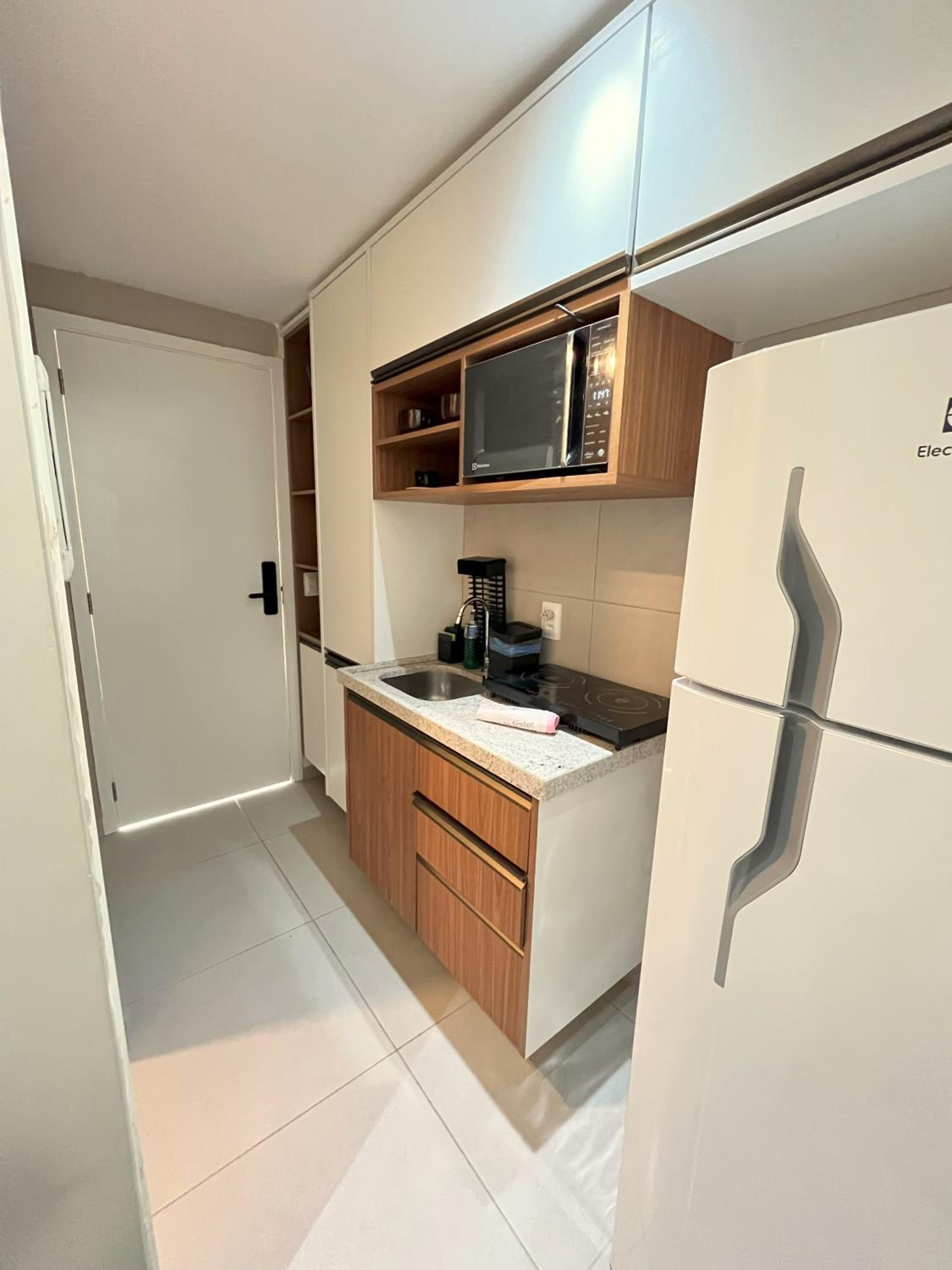 Sunny Hall Porto de Galinhas by Easy Home