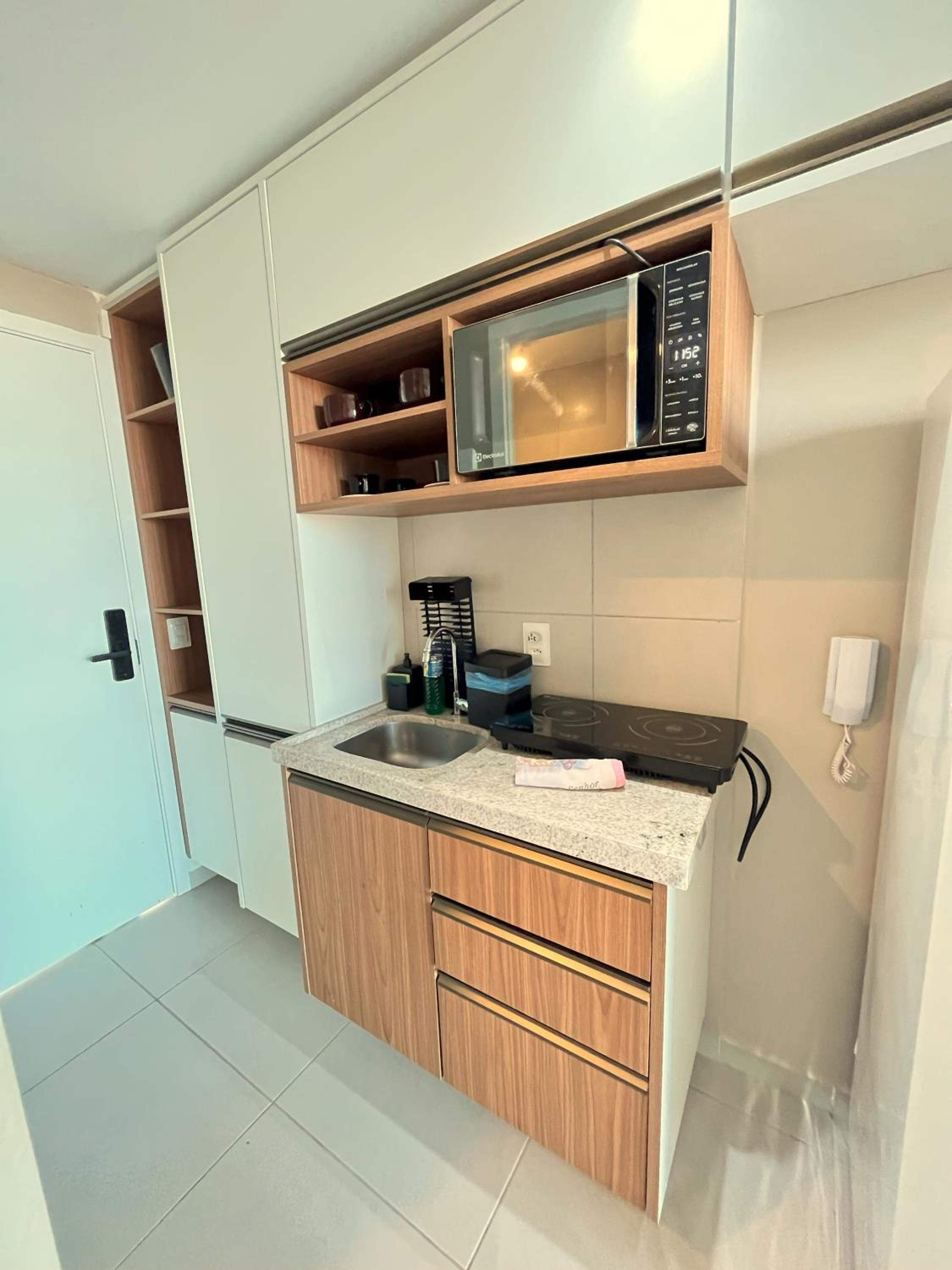 Sunny Hall Porto de Galinhas by Easy Home