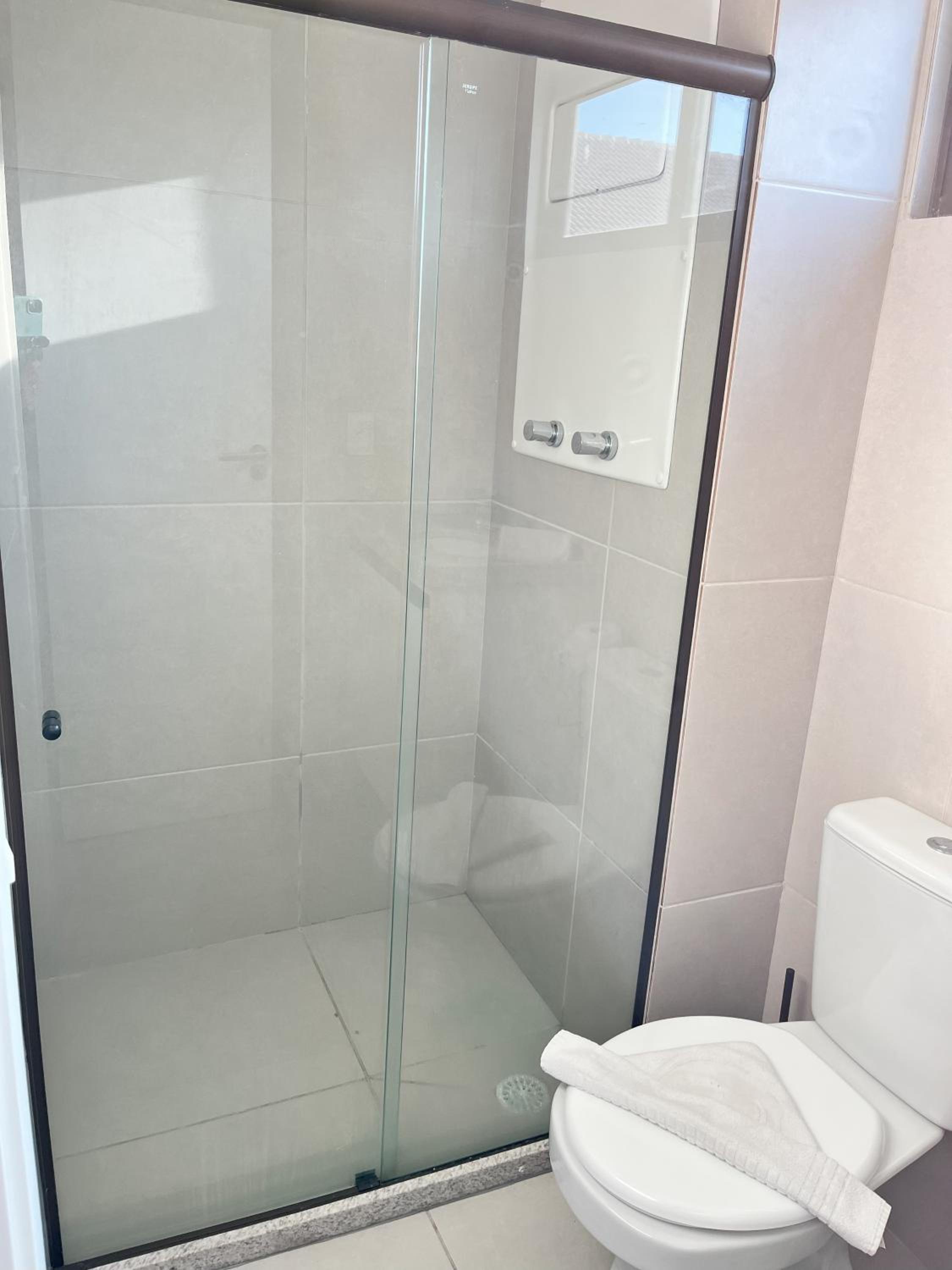 Sunny Hall Porto de Galinhas by Easy Home