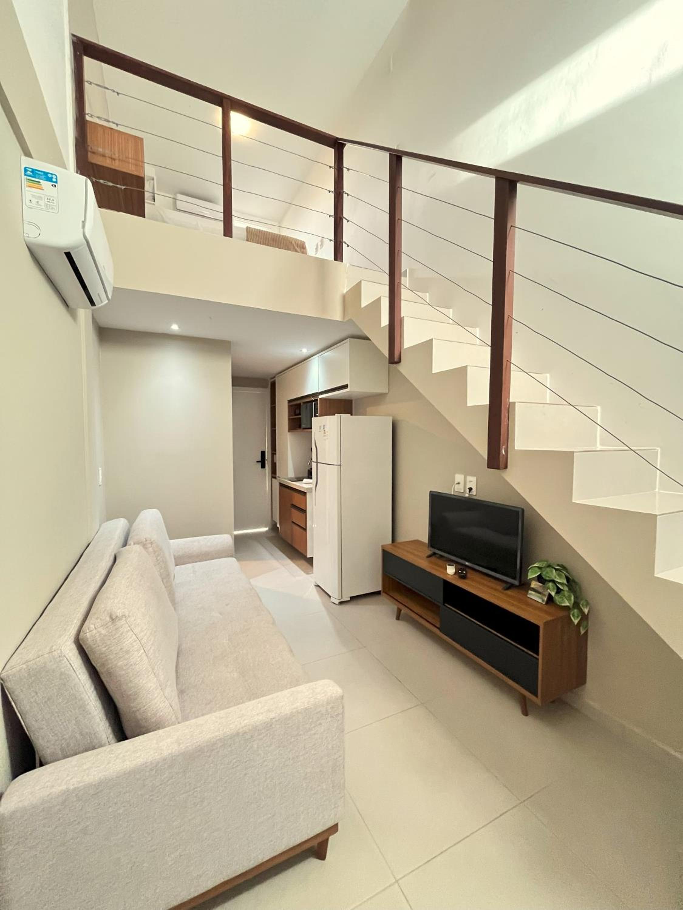 Sunny Hall Porto de Galinhas by Easy Home
