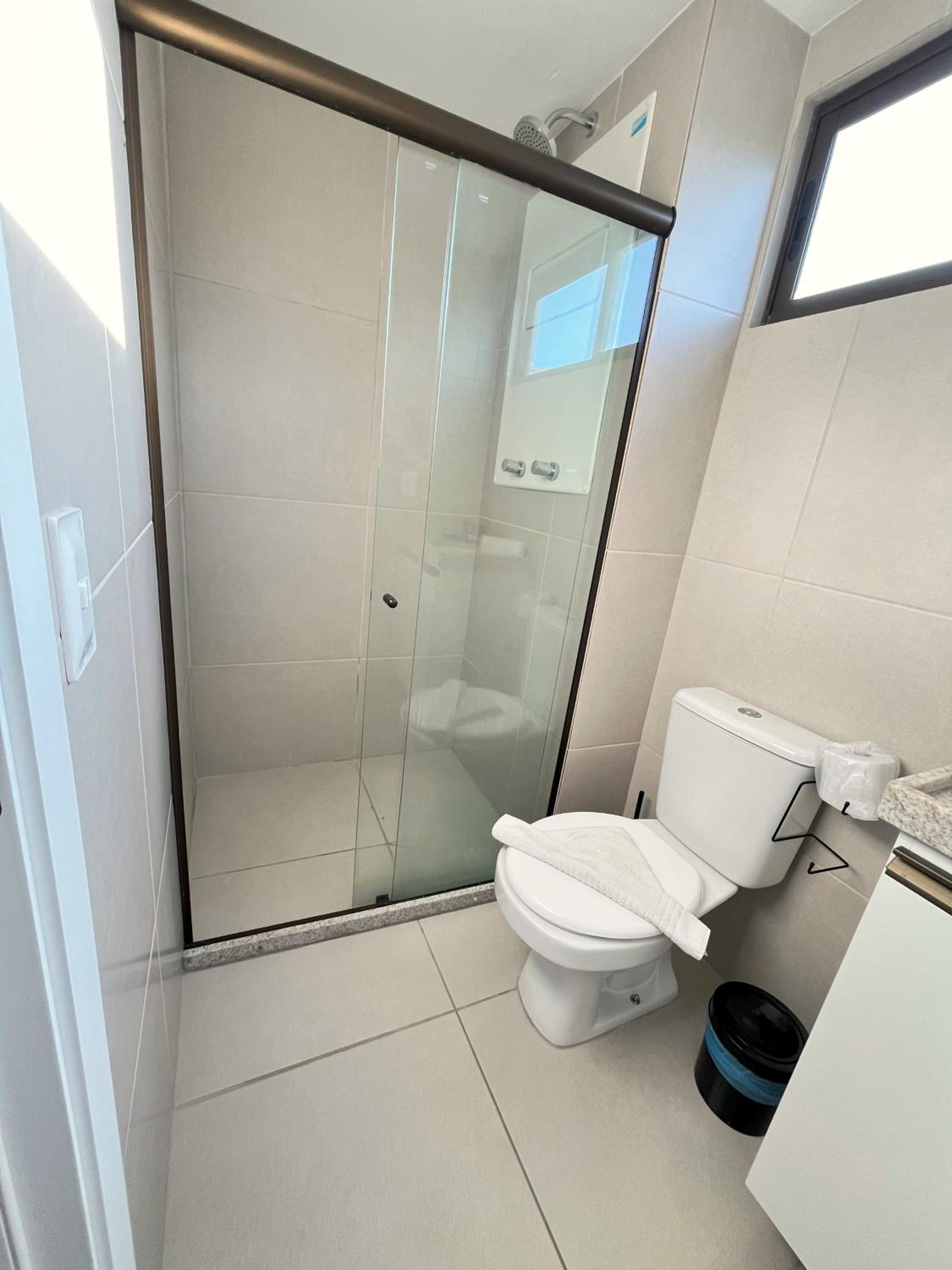 Sunny Hall Porto de Galinhas by Easy Home