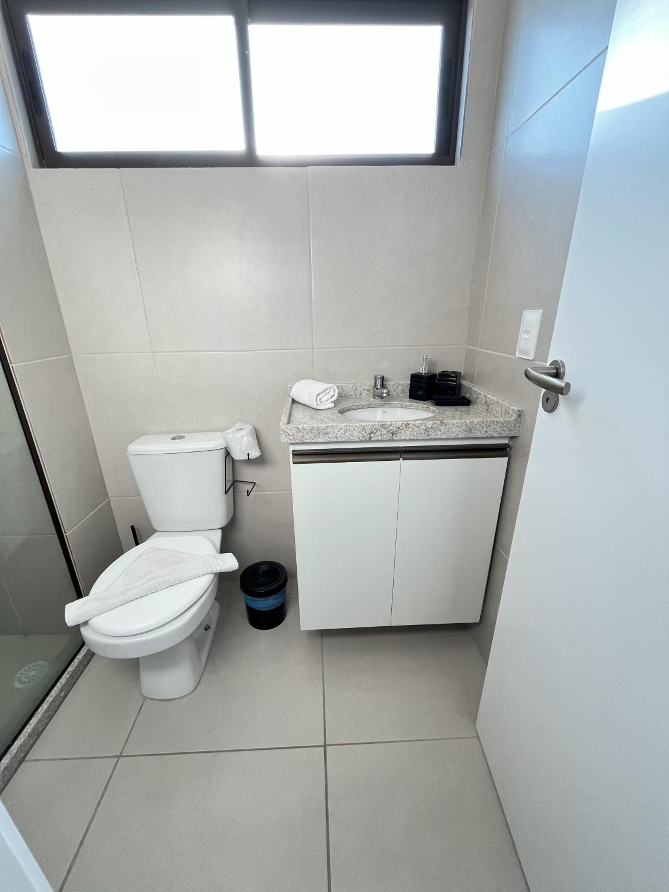 Sunny Hall Porto de Galinhas by Easy Home