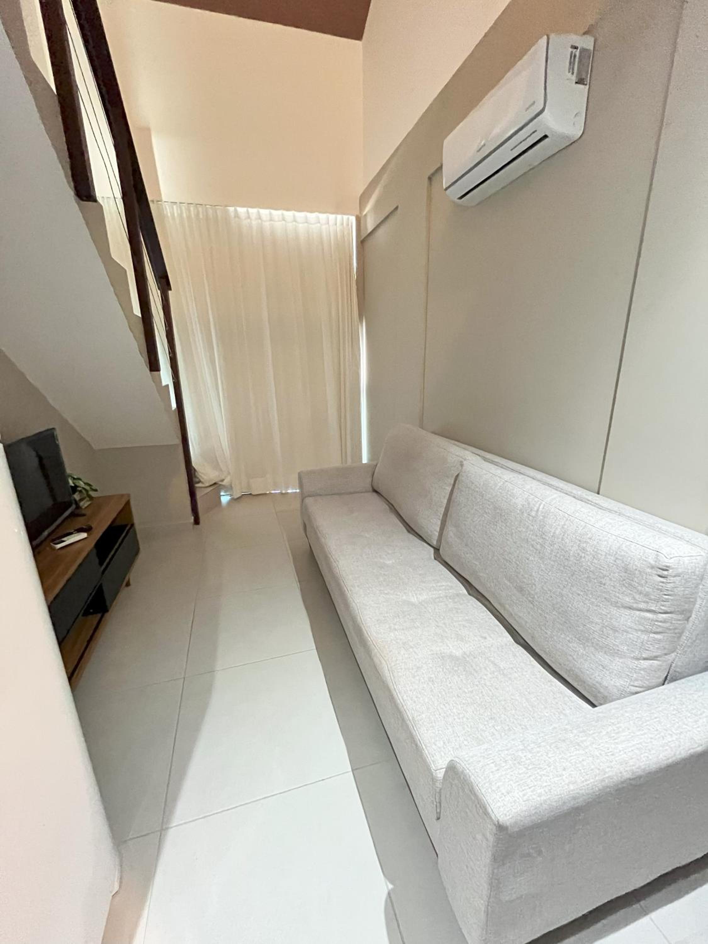 Sunny Hall Porto de Galinhas by Easy Home