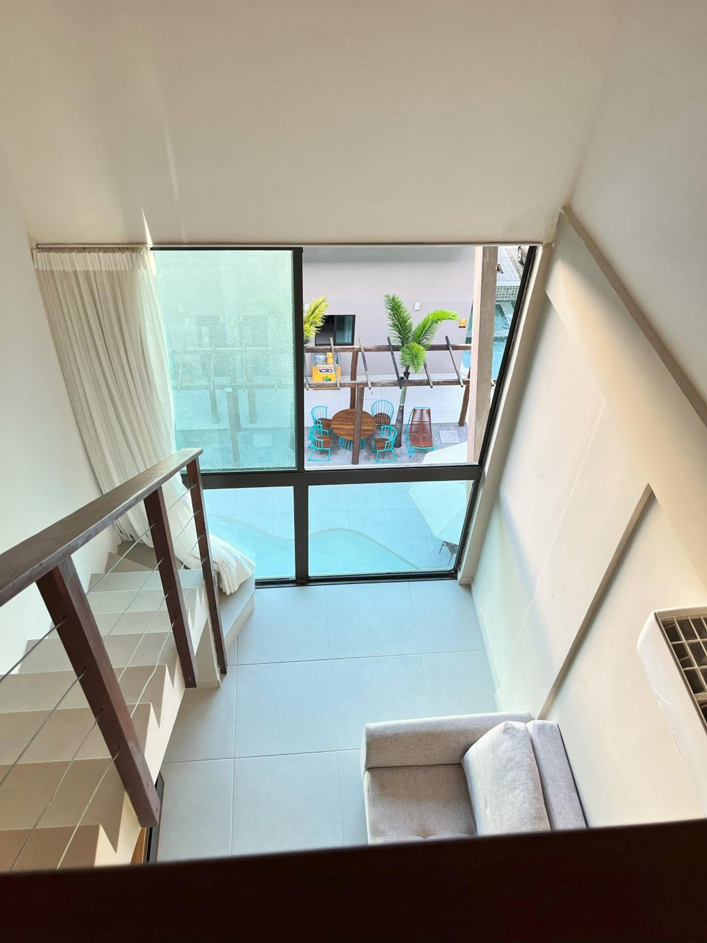 Sunny Hall Porto de Galinhas by Easy Home