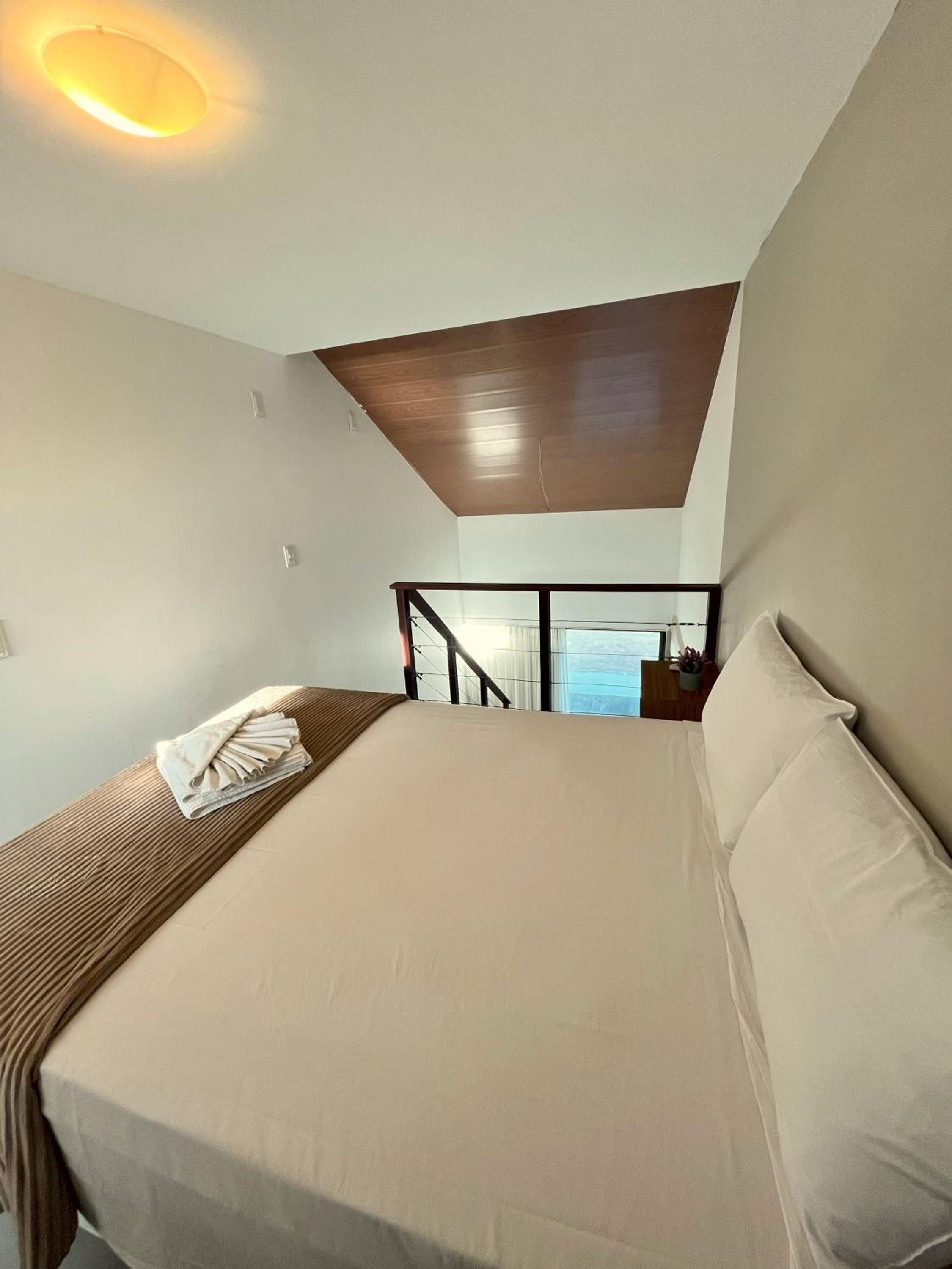 Sunny Hall Porto de Galinhas by Easy Home
