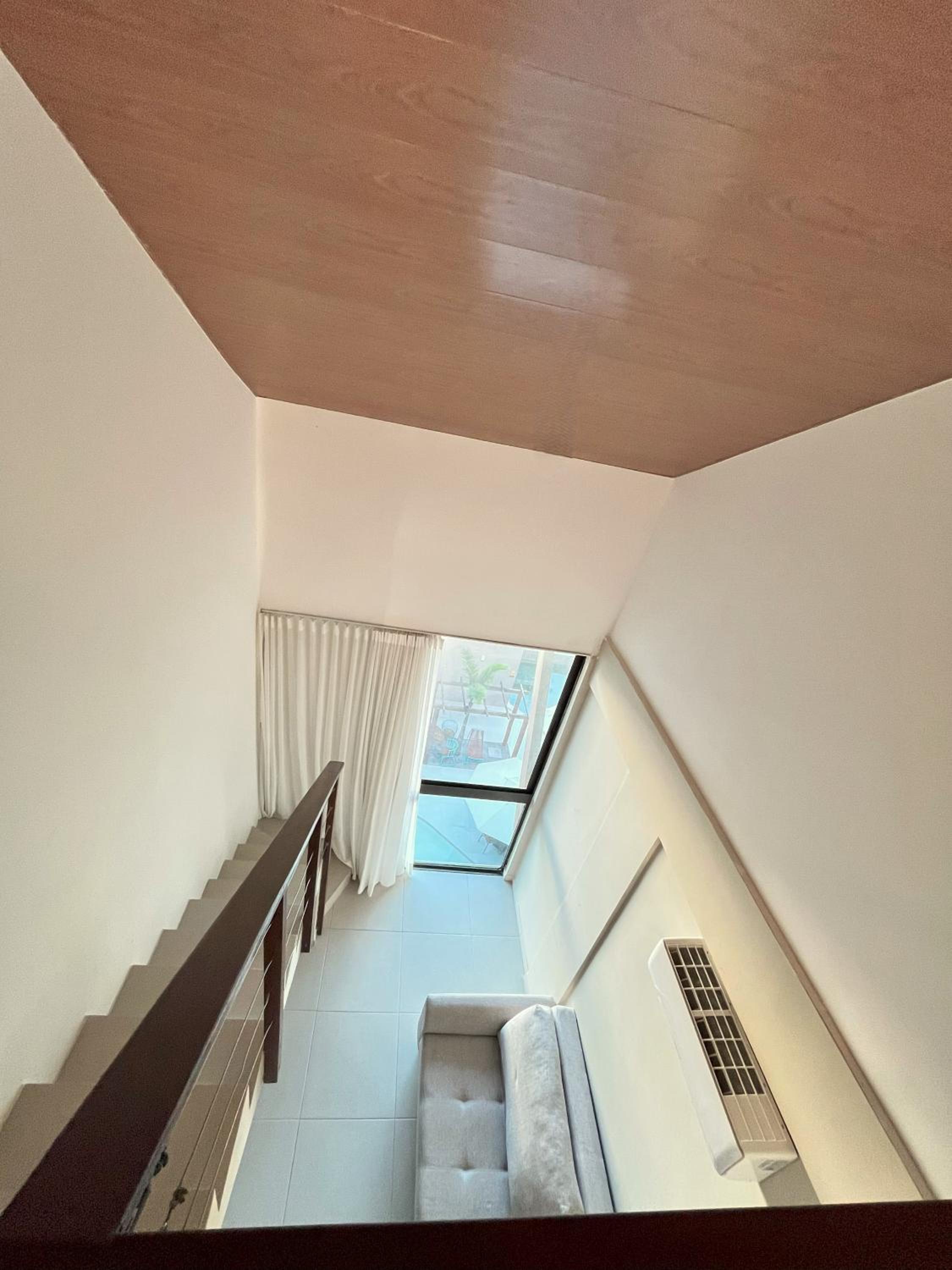 Sunny Hall Porto de Galinhas by Easy Home
