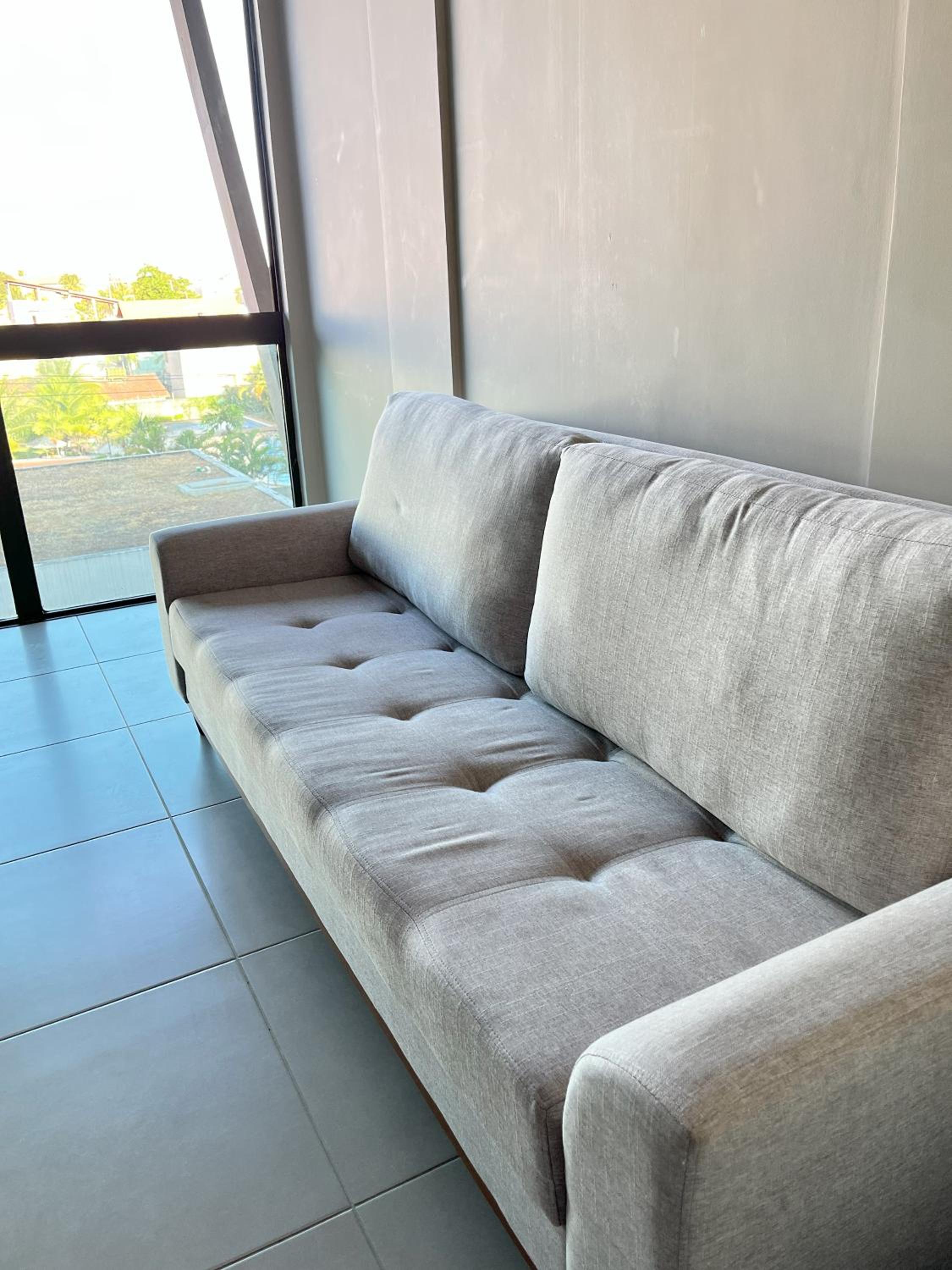 Sunny Hall Porto de Galinhas by Easy Home