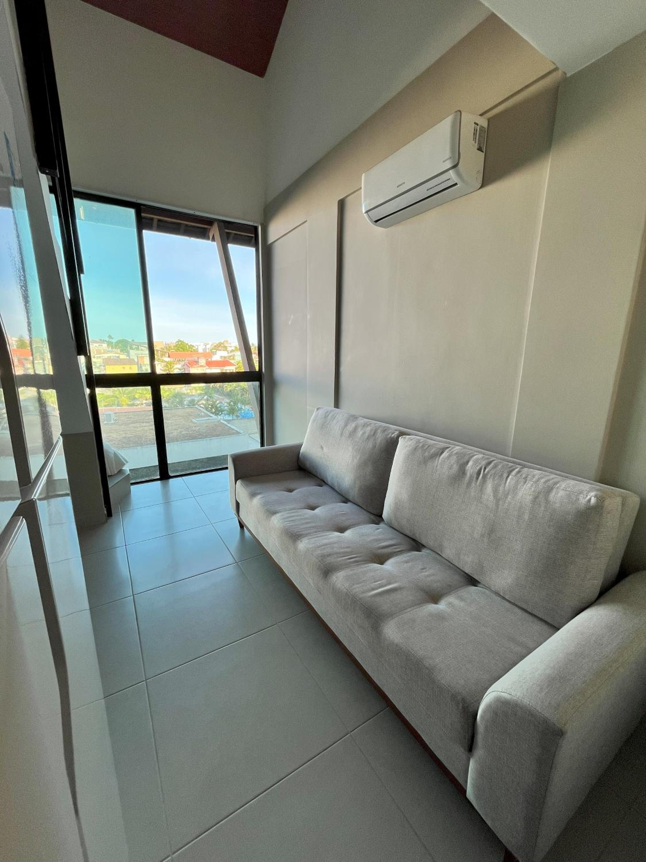 Sunny Hall Porto de Galinhas by Easy Home