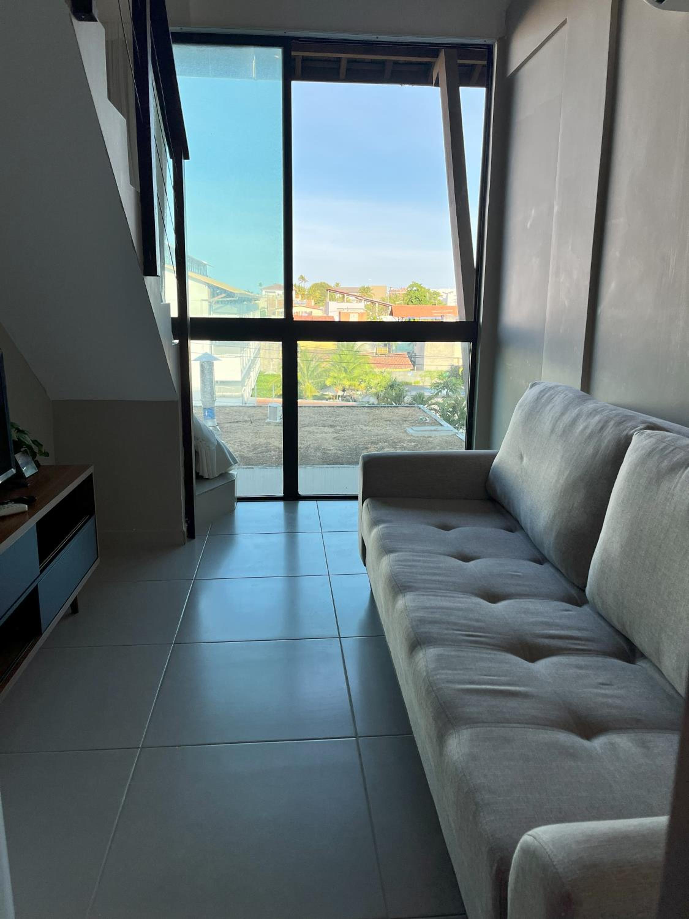 Sunny Hall Porto de Galinhas by Easy Home