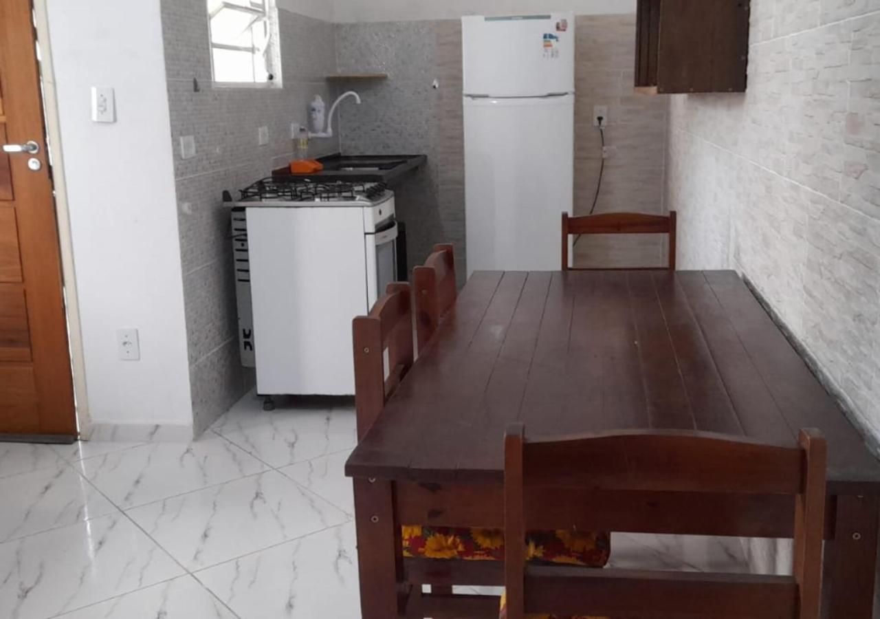 PÉROLA DAS TONINHAS 50m DA PRAIA