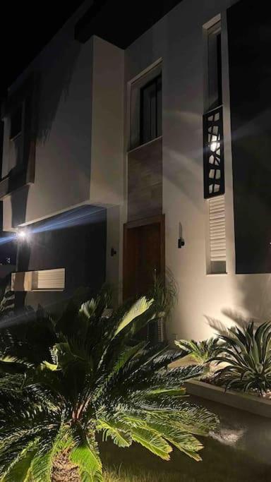Luxueuse Villa avec piscine sans vis à vis Hammamet Sud OFFRE PROMOTIONNEL view 3