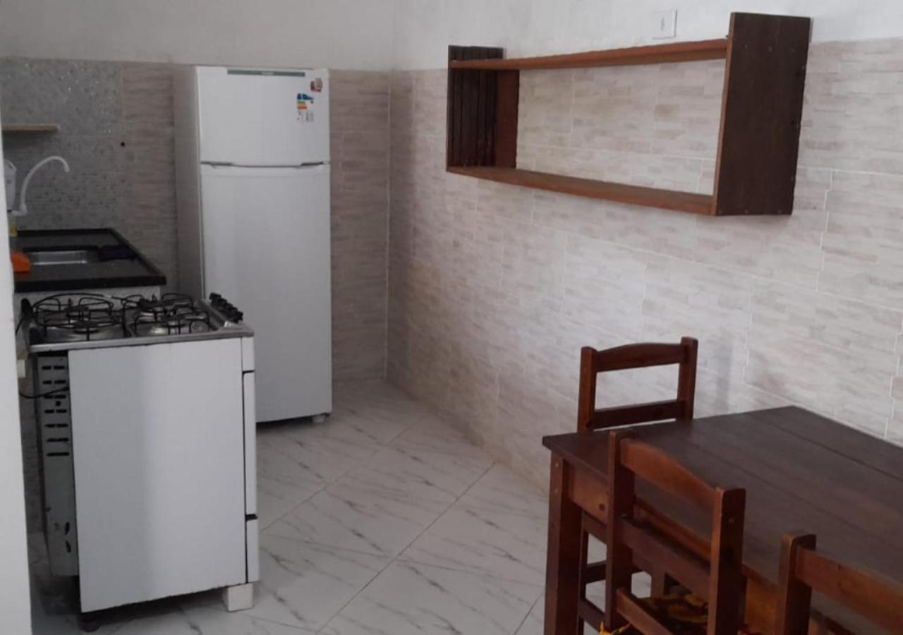 PÉROLA DAS TONINHAS 50m DA PRAIA
