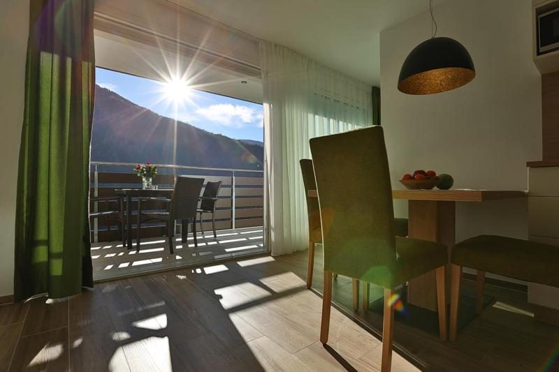 Villa Ried view 3