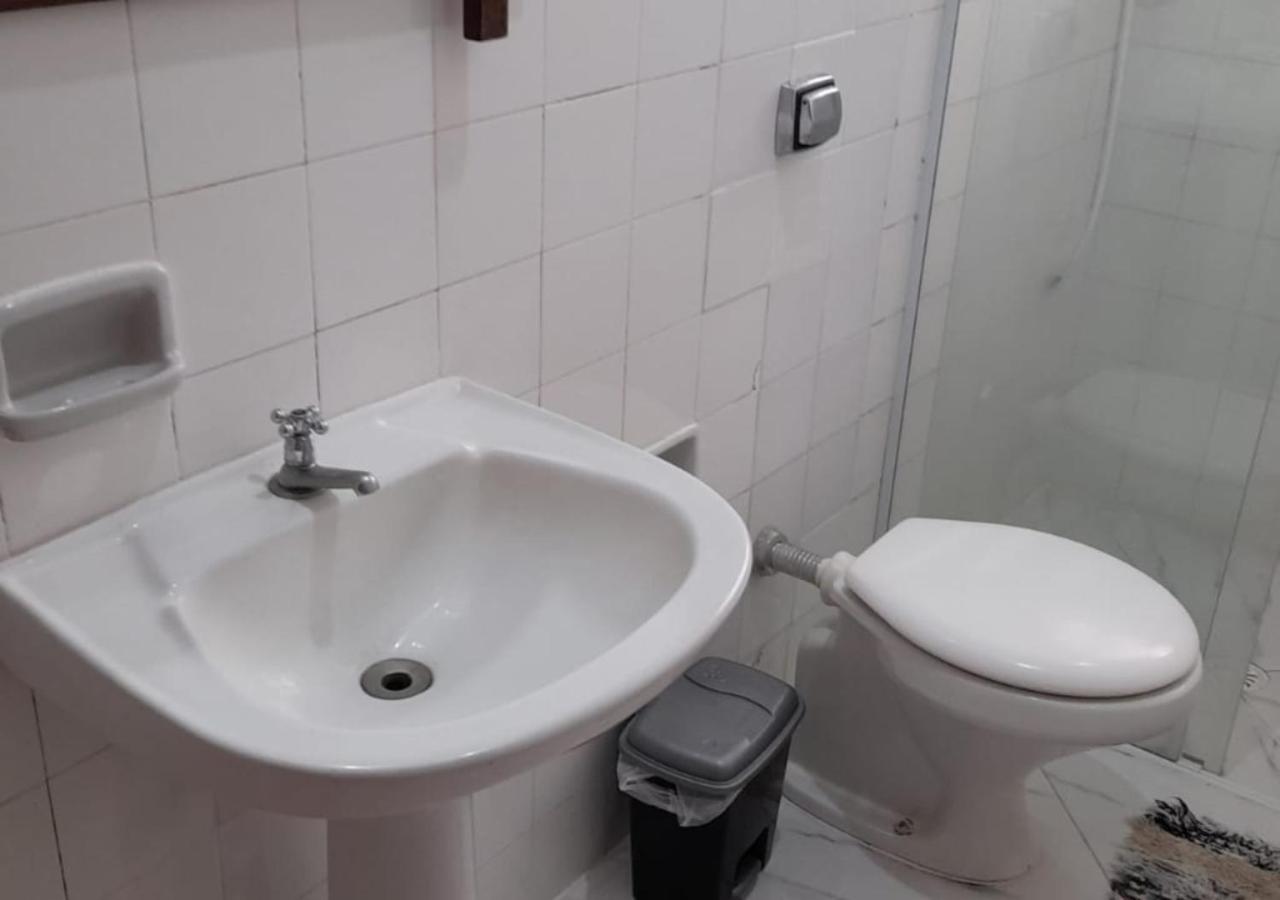 PÉROLA DAS TONINHAS 50m DA PRAIA