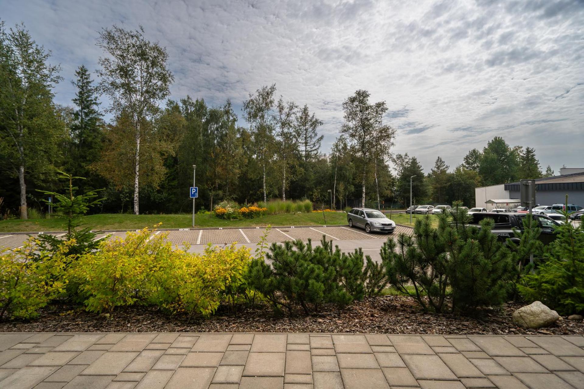 Photo 45