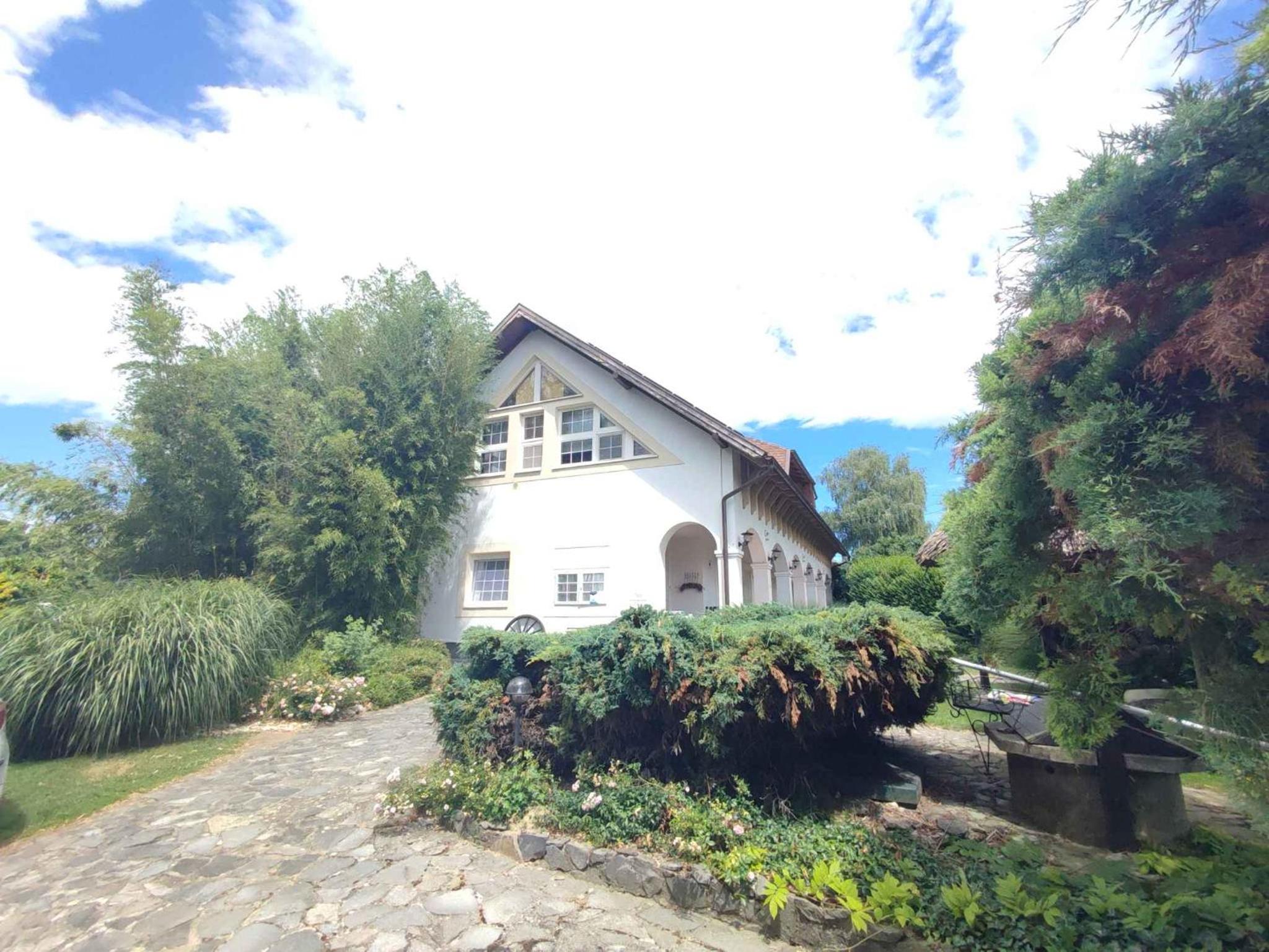 Photo 45