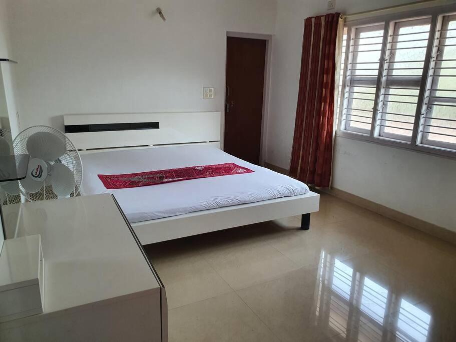 Misty Woods Homestay - Best homestay in Chikmagalur