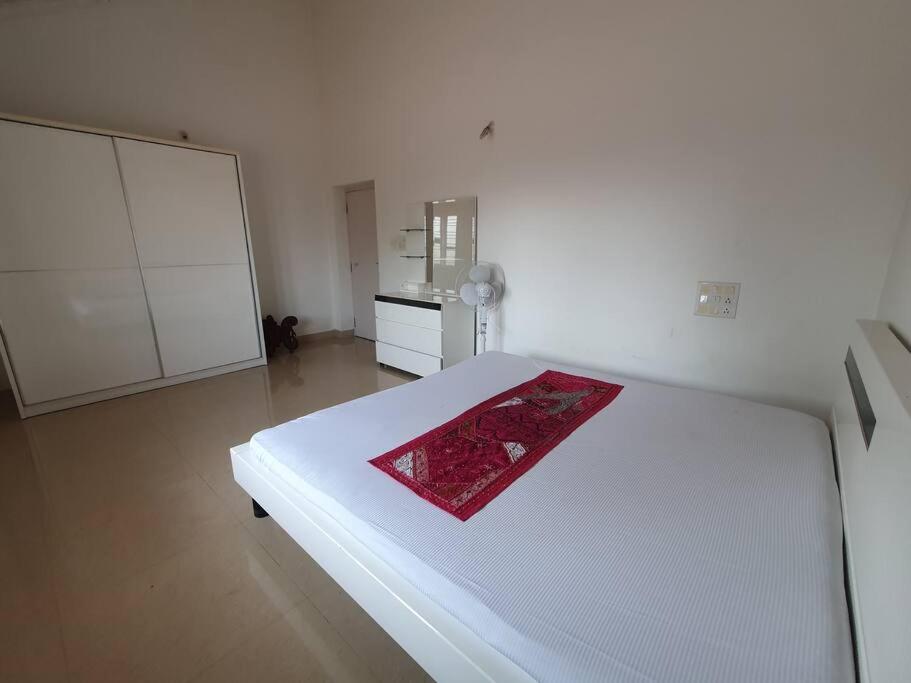 Misty Woods Homestay - Best homestay in Chikmagalur