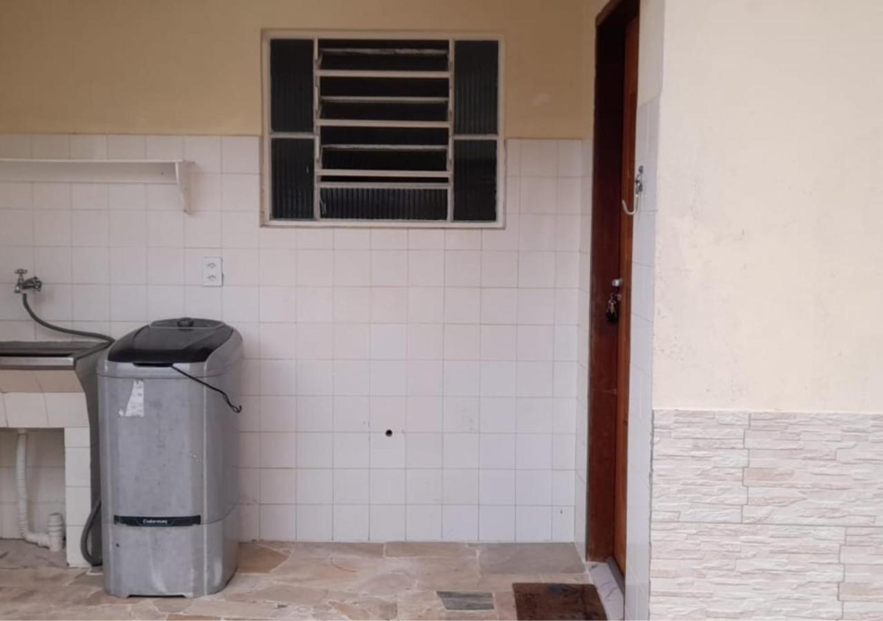 PÉROLA DAS TONINHAS 50m DA PRAIA