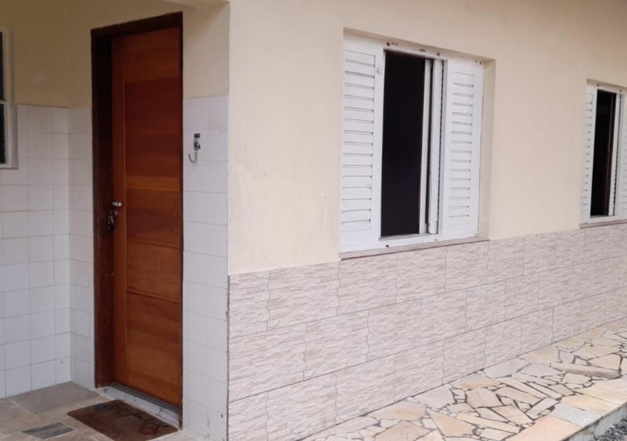 PÉROLA DAS TONINHAS 50m DA PRAIA
