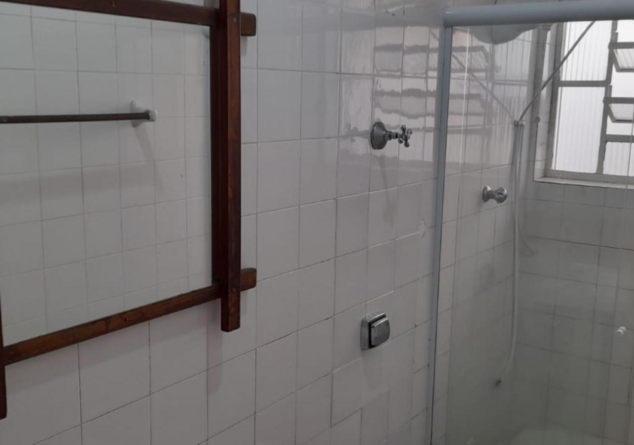 PÉROLA DAS TONINHAS 50m DA PRAIA