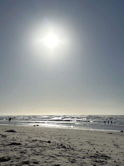 Photo 46