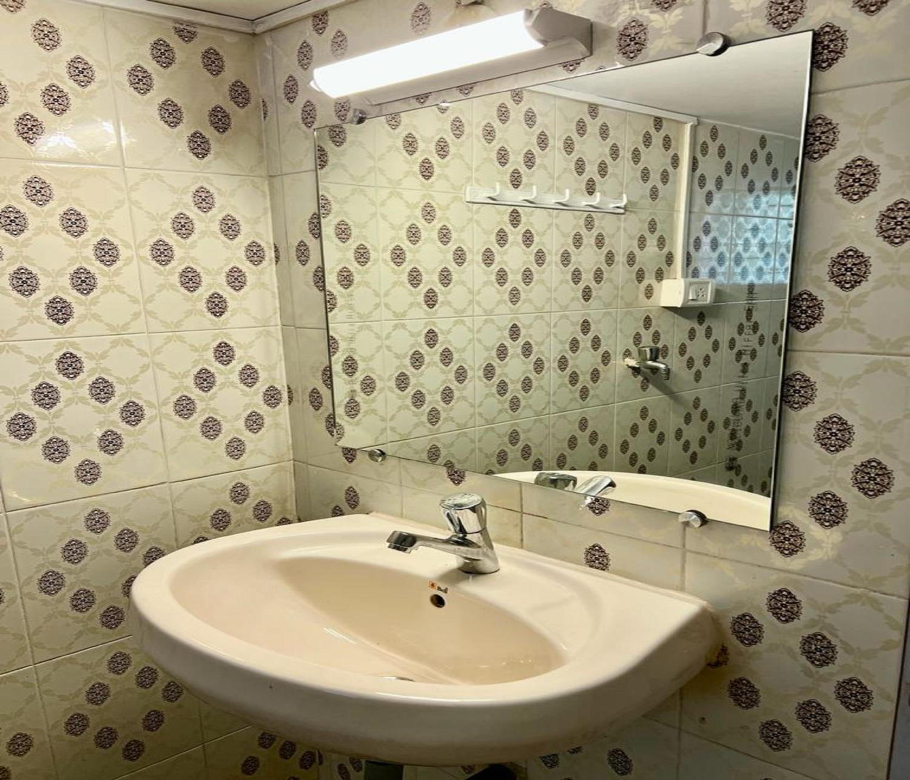 Lar Amorosa Boutique Hotel - Goa