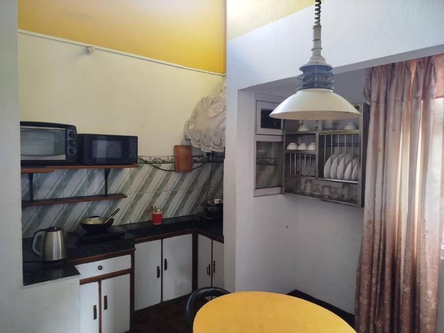 Valley Cafe and Stay view 2