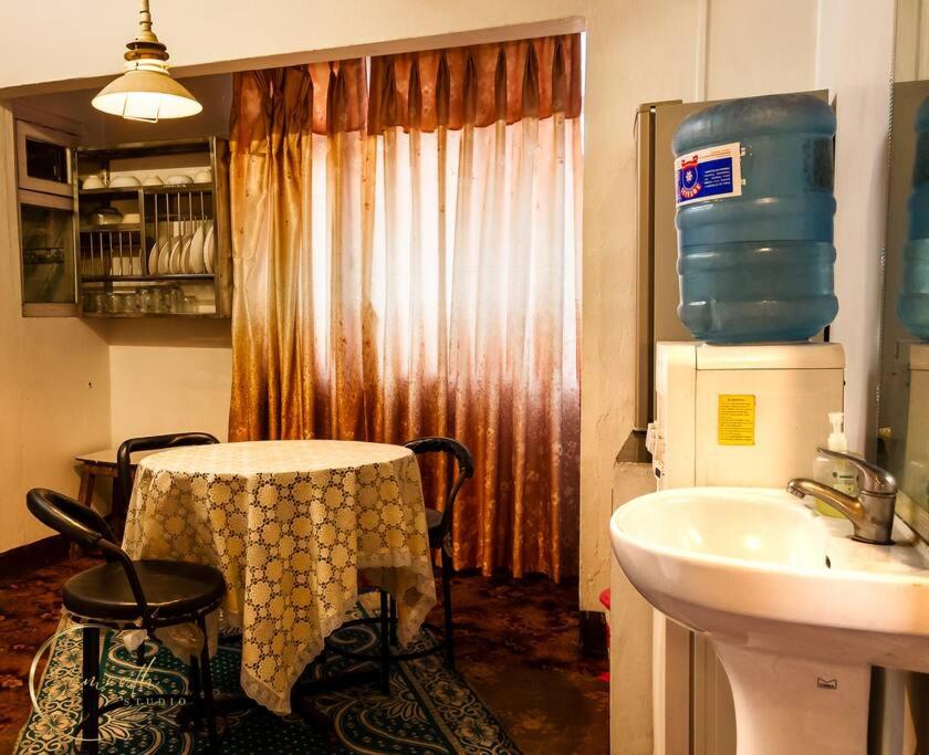 Valley Cafe and Stay view 3