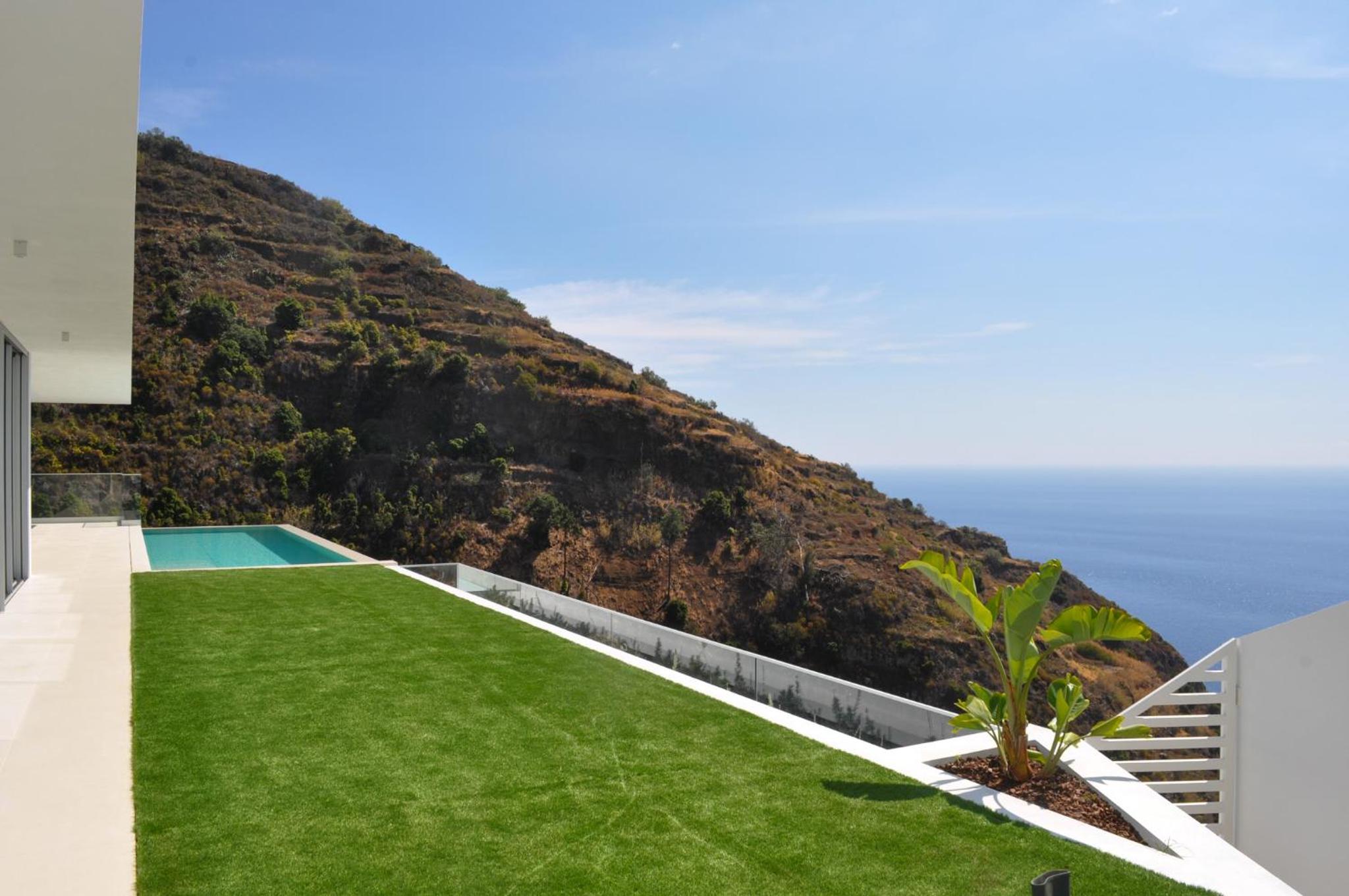 Villa Gia
