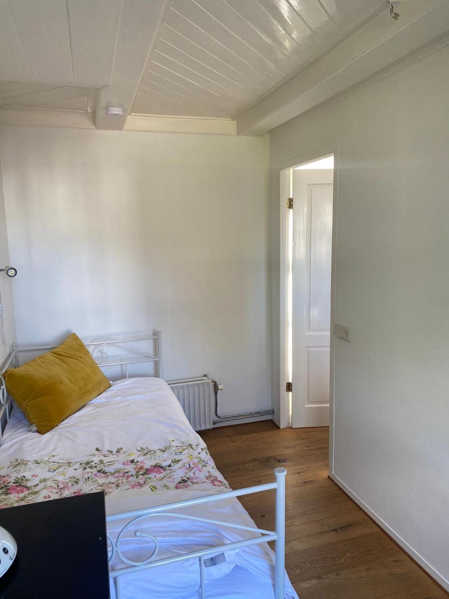 Beautiful renovated Farmhouse