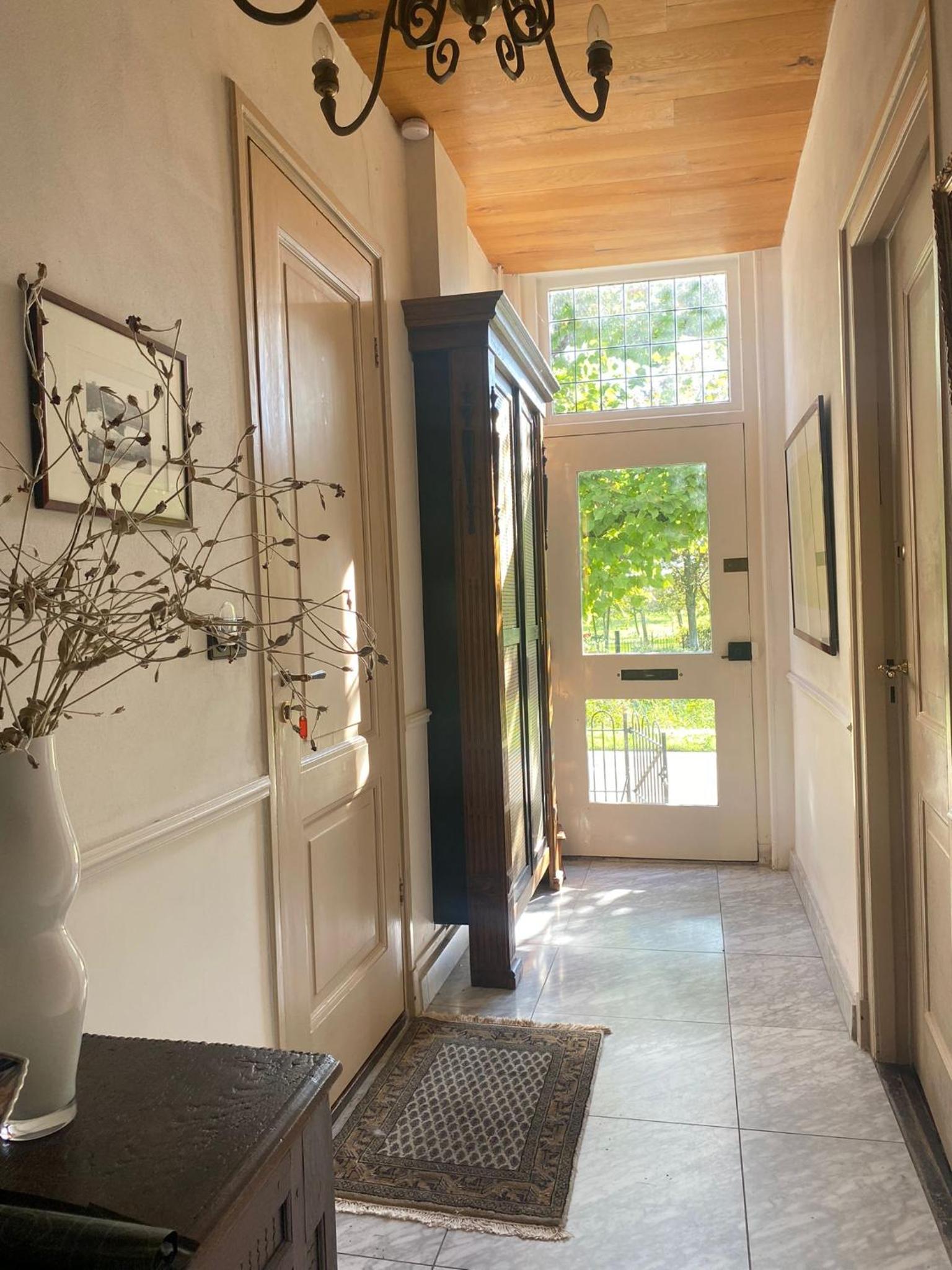 Beautiful renovated Farmhouse