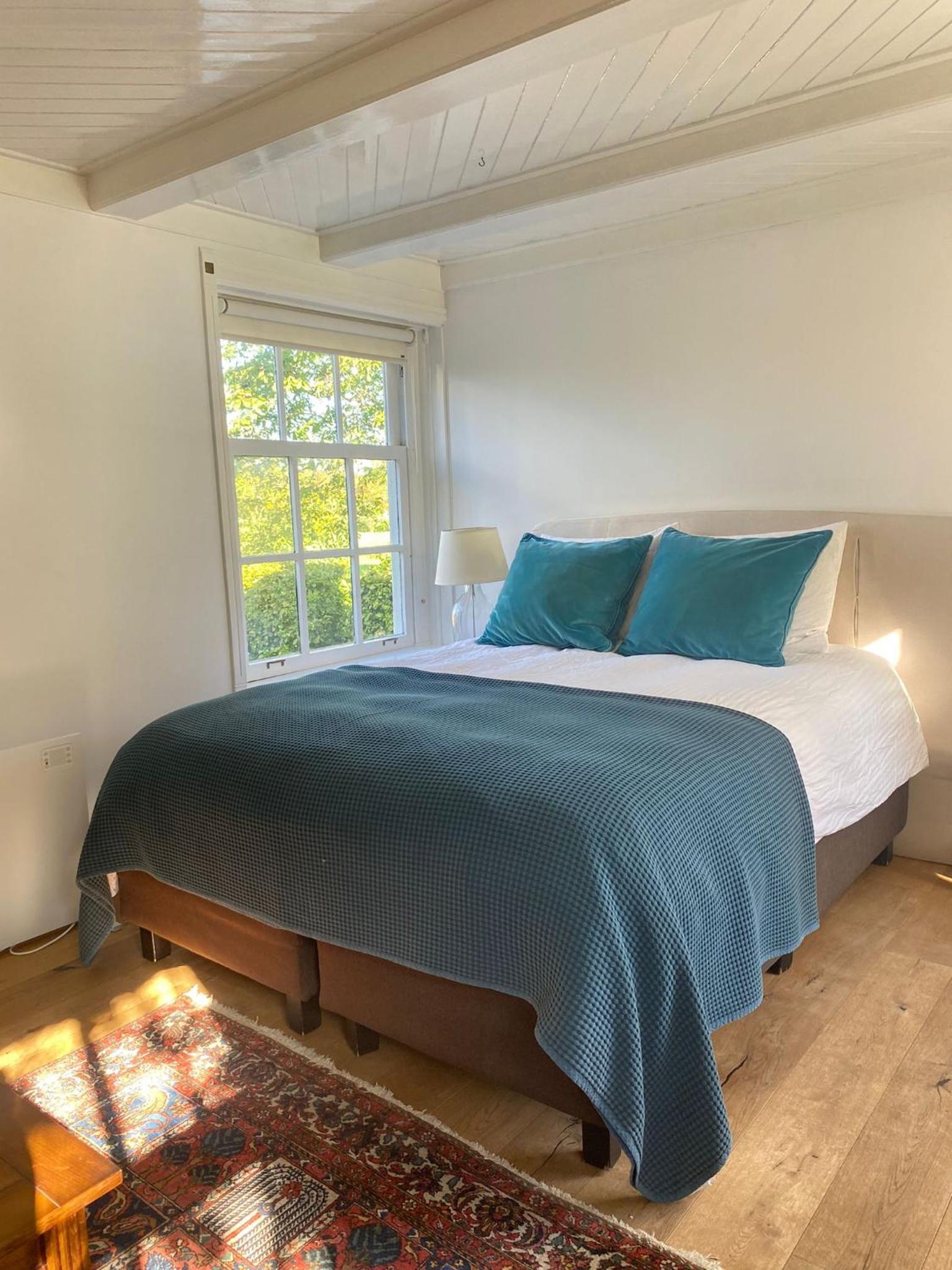 Beautiful renovated Farmhouse