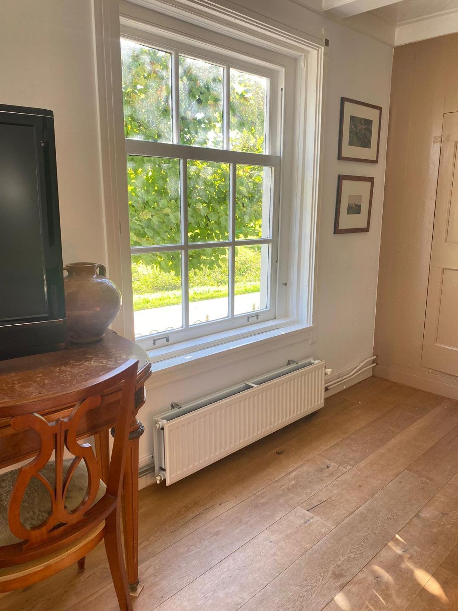 Beautiful renovated Farmhouse
