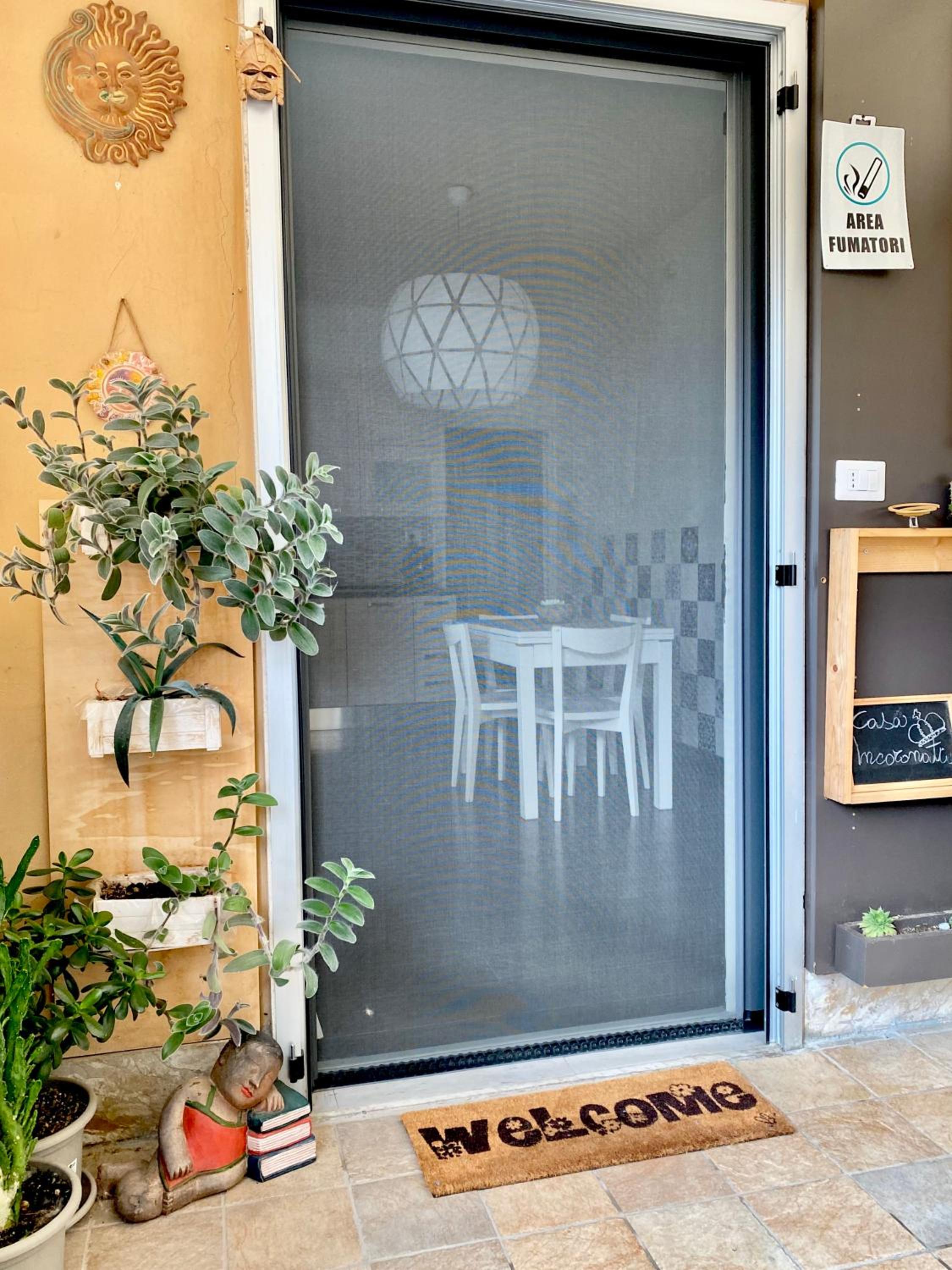 Casa Incoronata photo 4