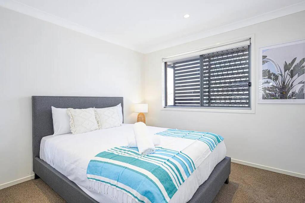 Sydney Cobbitty 4bed house,close Oran Park