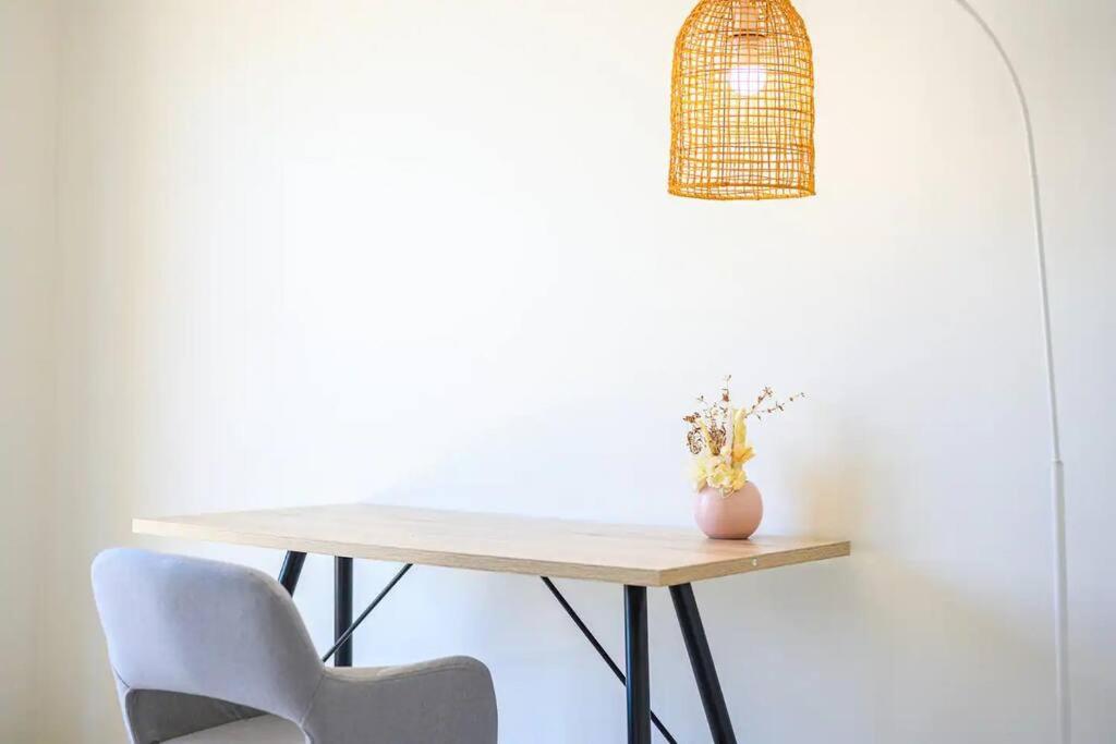 Sydney Cobbitty 4bed house,close Oran Park